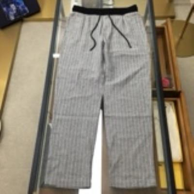 wholesale quality loro piana pants model no. 21